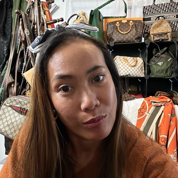 Handbags - ✅ALL AUTHENTIC ✅ PRE-LOVED Luxury Bags and MORE‼️